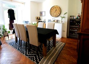 Photo 5- click for photo gallery